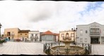 Plaza Trujillanos
