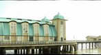 Penarth Pier