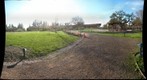 Summerfield Waldorf School, Santa Rosa CA (l32)