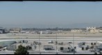 LAX Airplane Spotter
