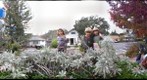 241 Florence Ave, Sebastopol CA (l33)