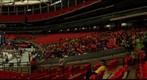 FIRST Robotics Competition - Archimedes Division - Atlanta Georgia