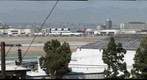 LAX Small 2