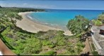 Mauna Kea Beach - Hawaii