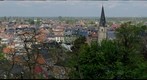 panorama bilzen