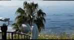 Big Laguna Beach