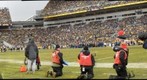 Heinz Field