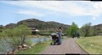 Quartz Mountain Lodge