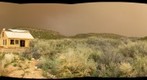 browns hole duststorm giga 1