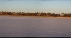 Pink Lake