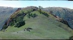 Goat Rock