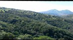 Diablo View