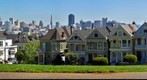 Painted Ladies