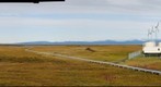Selawik Alaska Wind Farm