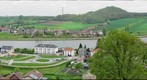 panorama riemst (kanne)