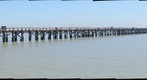 GPstitch_SanRafaelPier