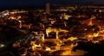 Puerto Alicante 