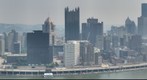 Pittsburgh