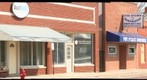 Gretna Nebraska Main Street ( MC Kenna Ave )