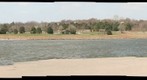 Omaha Nebraska Lake Zorinsky
