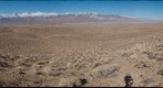 Palisades, Big Pine CA