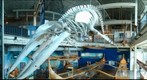 Mariners Museum Honolulu Hawaii