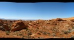 robbers roost giga 1