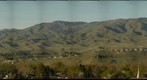 Boise Foothills Skyline 2