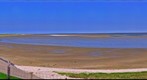 Isle of Texel