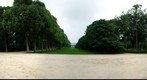 Brussel Jubelpark