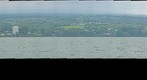 Hilo, Big Island, Hawai'i
