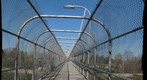 highway overpass 