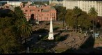 plaza de mayo 1