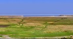 Isle of Texel (Netherlands), National Park (open sea)
