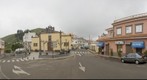 Santa Maria de Guia. Isla de Gran Canaria