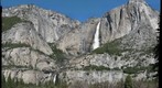 Yosemite Falls
