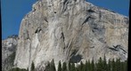 El Capitan