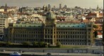 Prague_from_Letna II