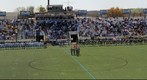 JHU Homecoming Game 4/17/09