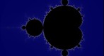 Mandelbrot