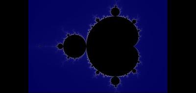 2159-400x189