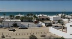 Las Conchas - Puerto Penasco, Sonora, Mexico