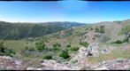 Goat Rock 360