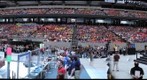 FIRST Championship 2009