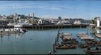Pier 39