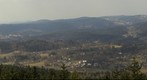 Černá Studnice