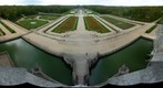 Château de Vaux-le-Vicomte