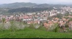 Panorama Tuzla sa Ilincice full