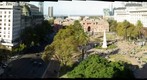 Plaza de Mayo 2