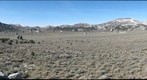 City Of Rocks East